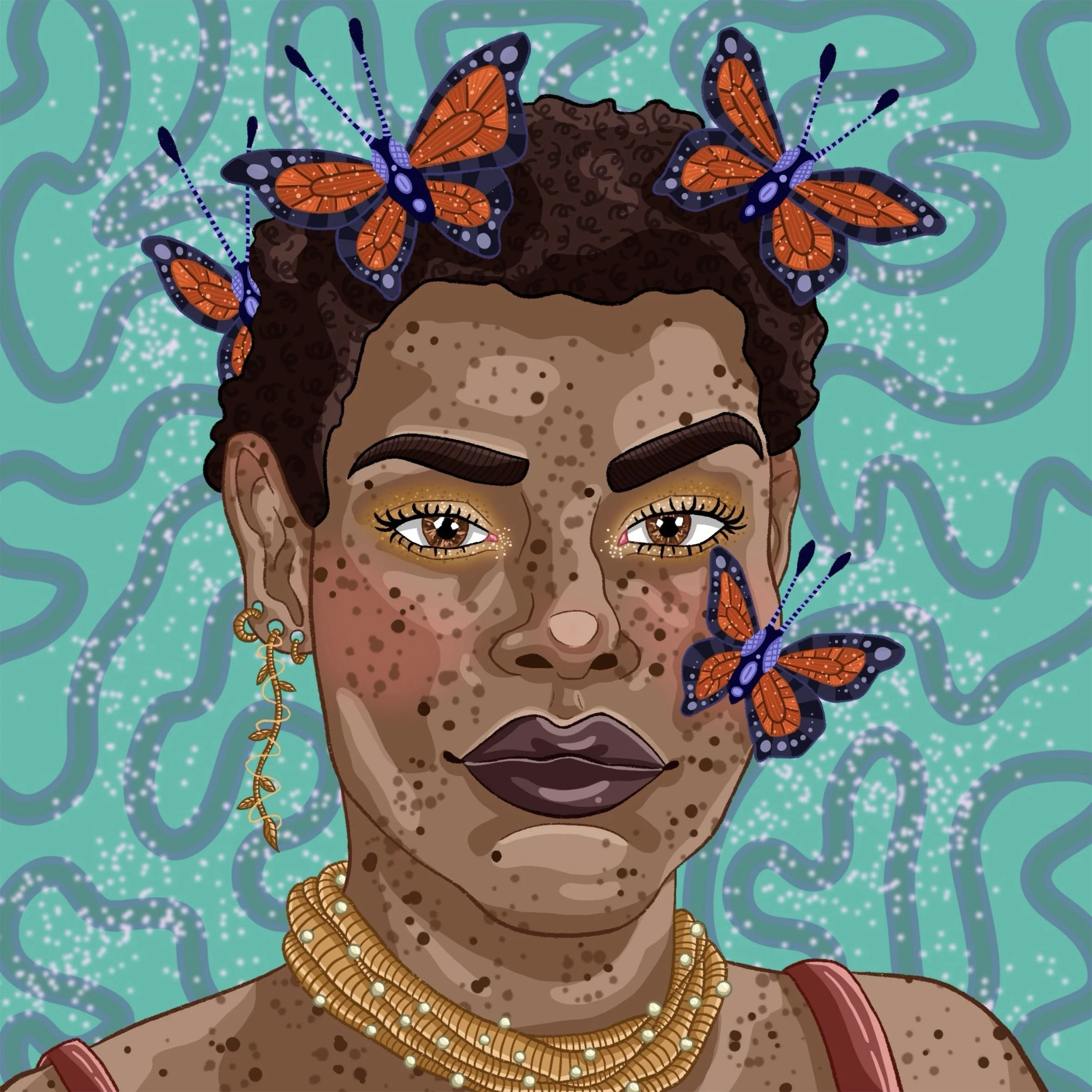 butterfly girl.jpg