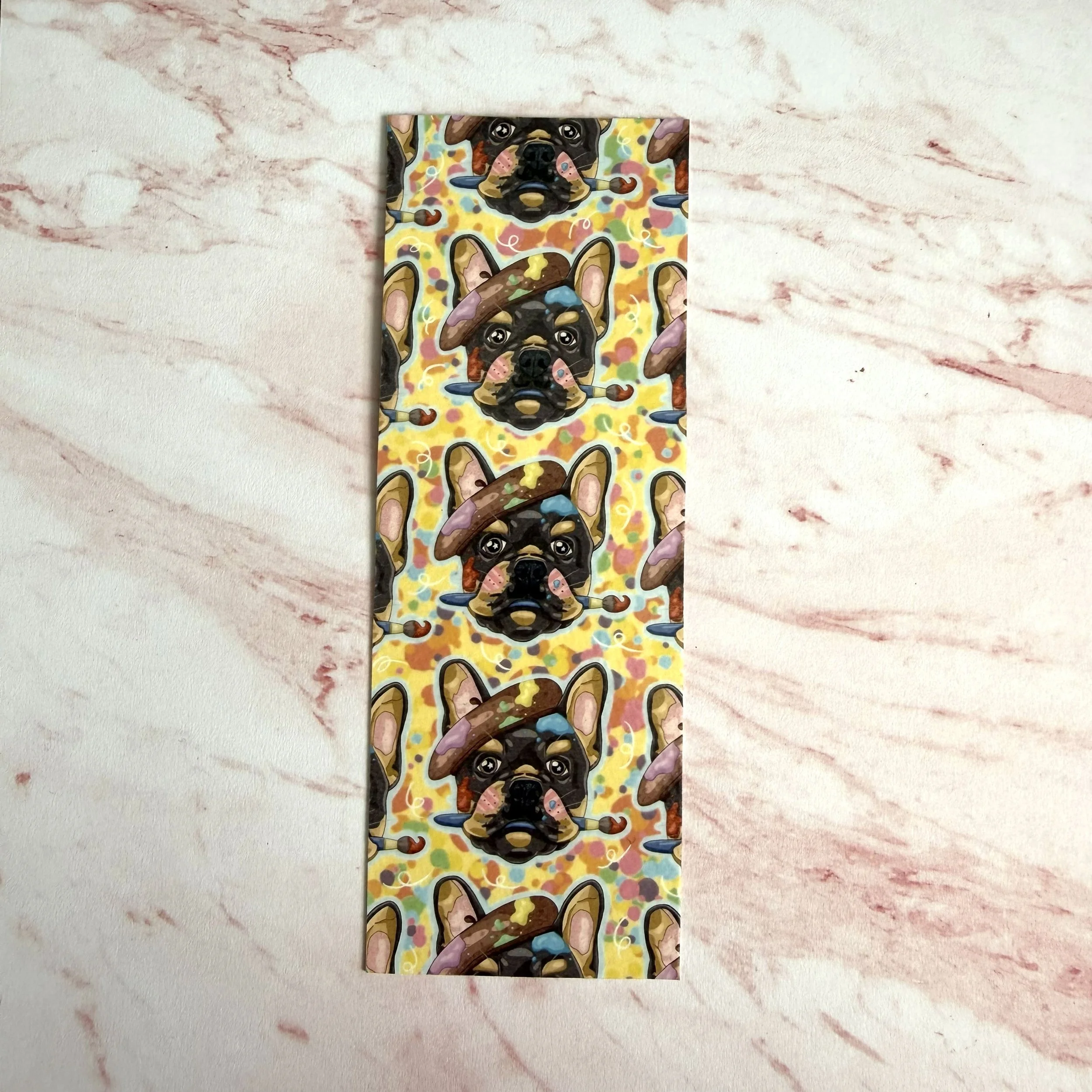 artists dog bookmark 2.jpg
