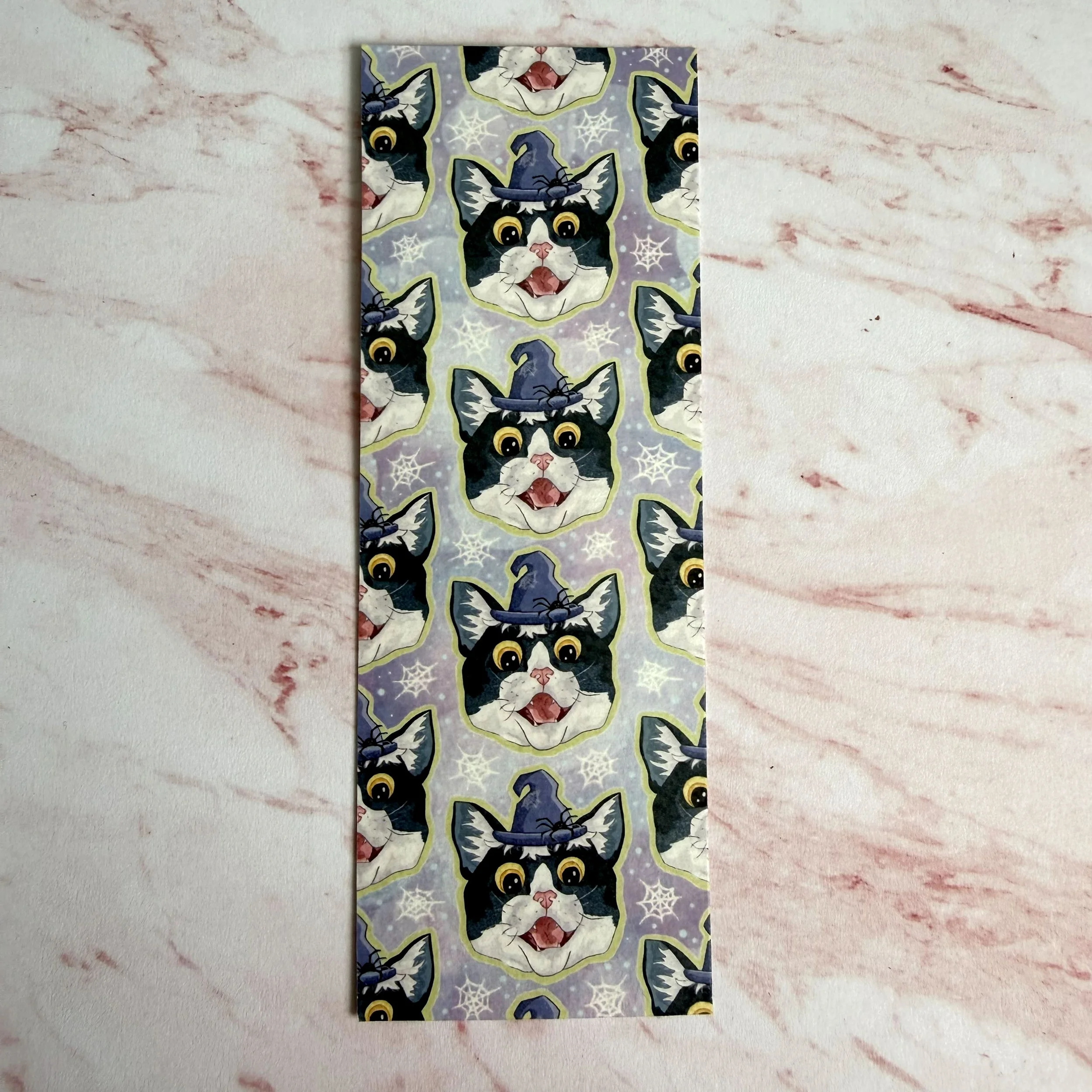 witch cat bookmark 1.jpg