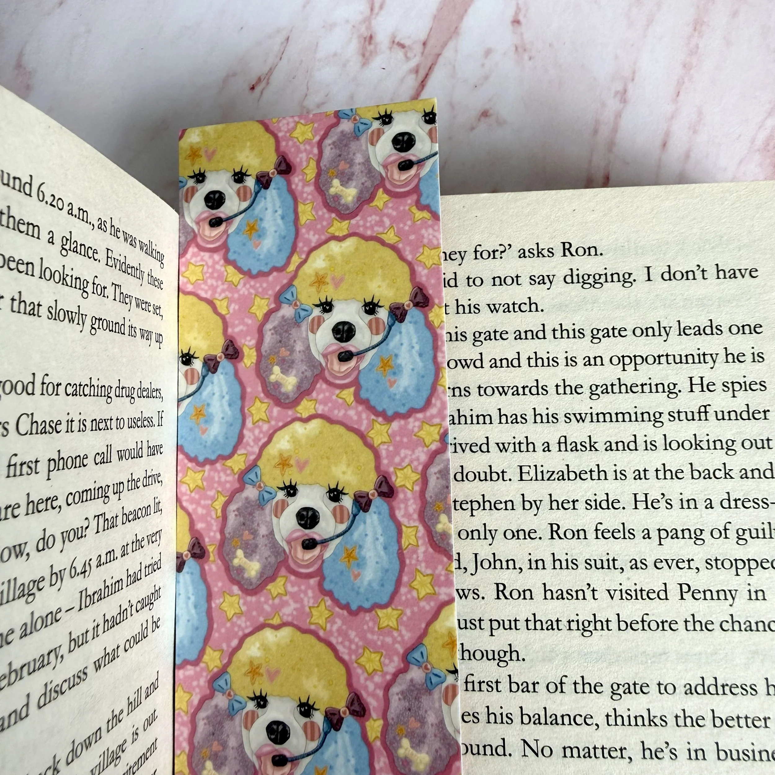 popstar dog bookmark 3.jpg