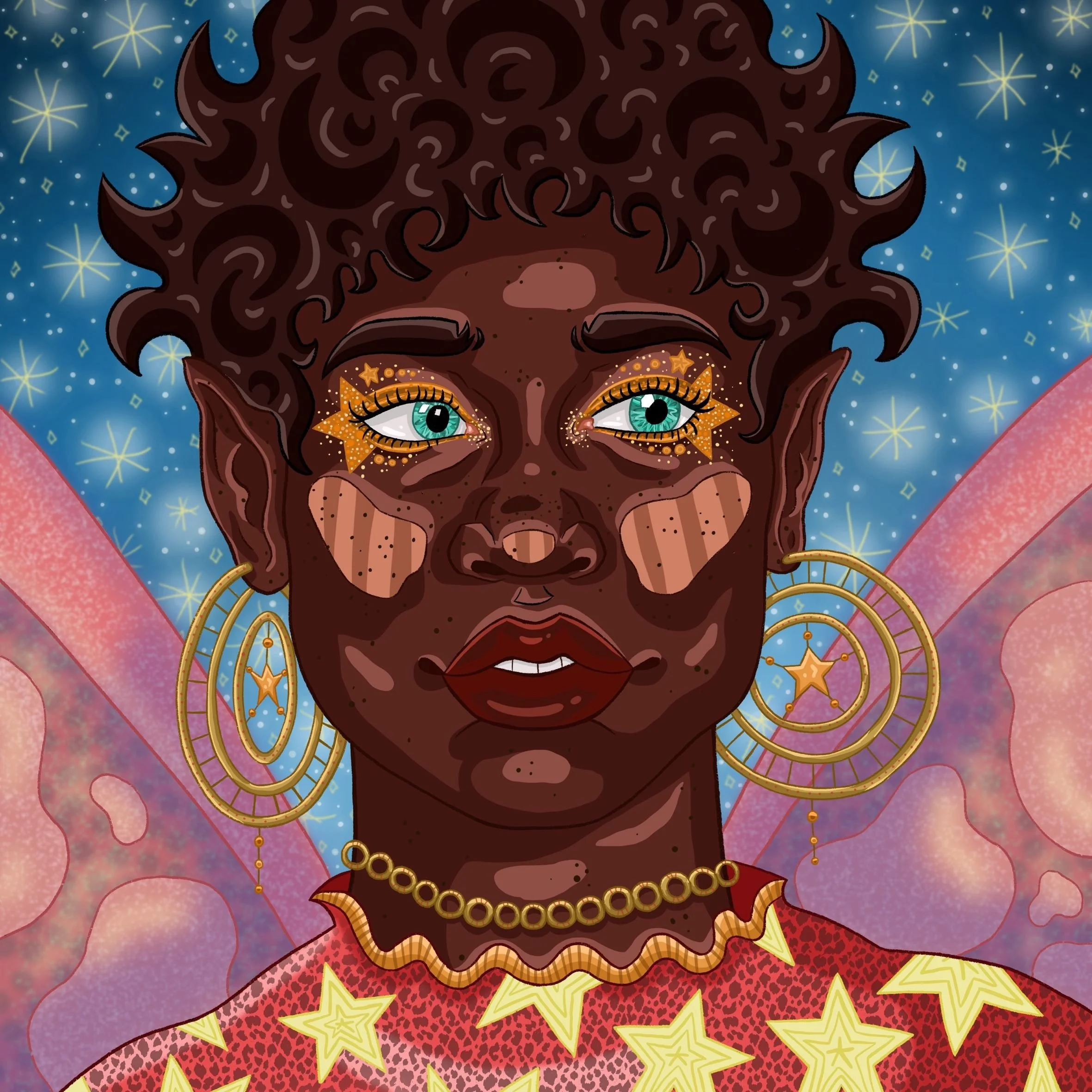 celestial fairy.jpg