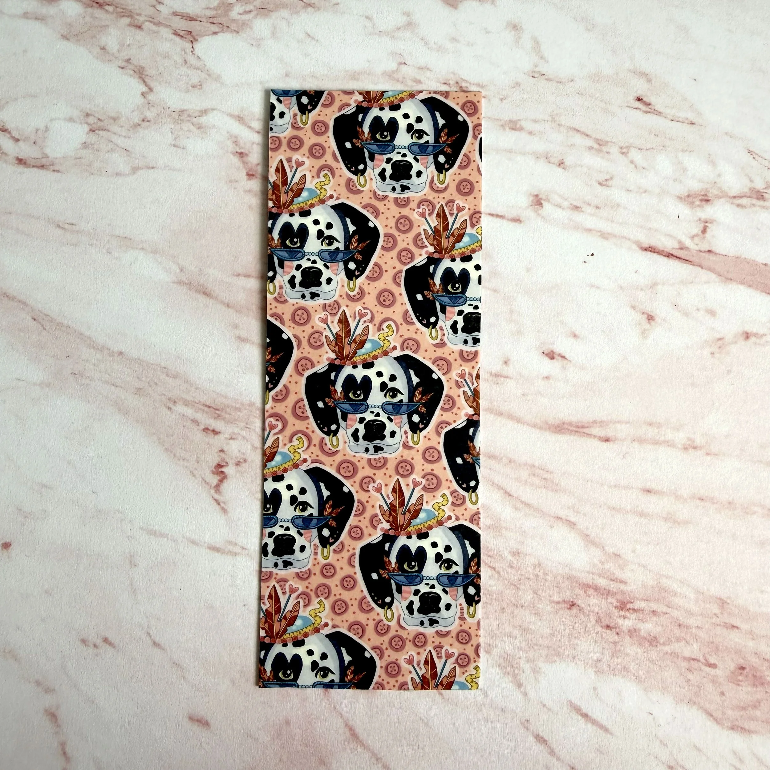 fashion dog bookmark 2.jpg