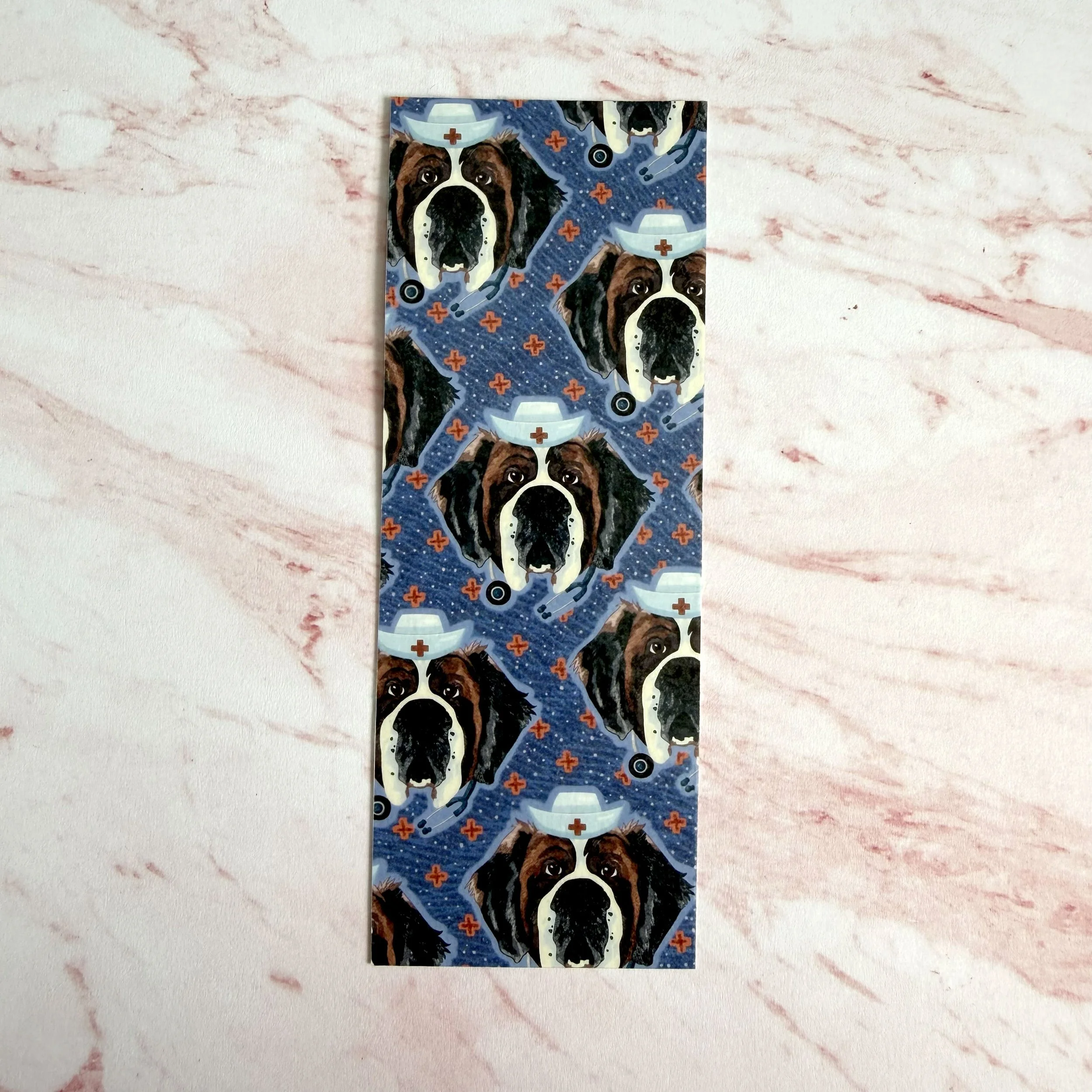 nurse dog bookmark 2.jpg