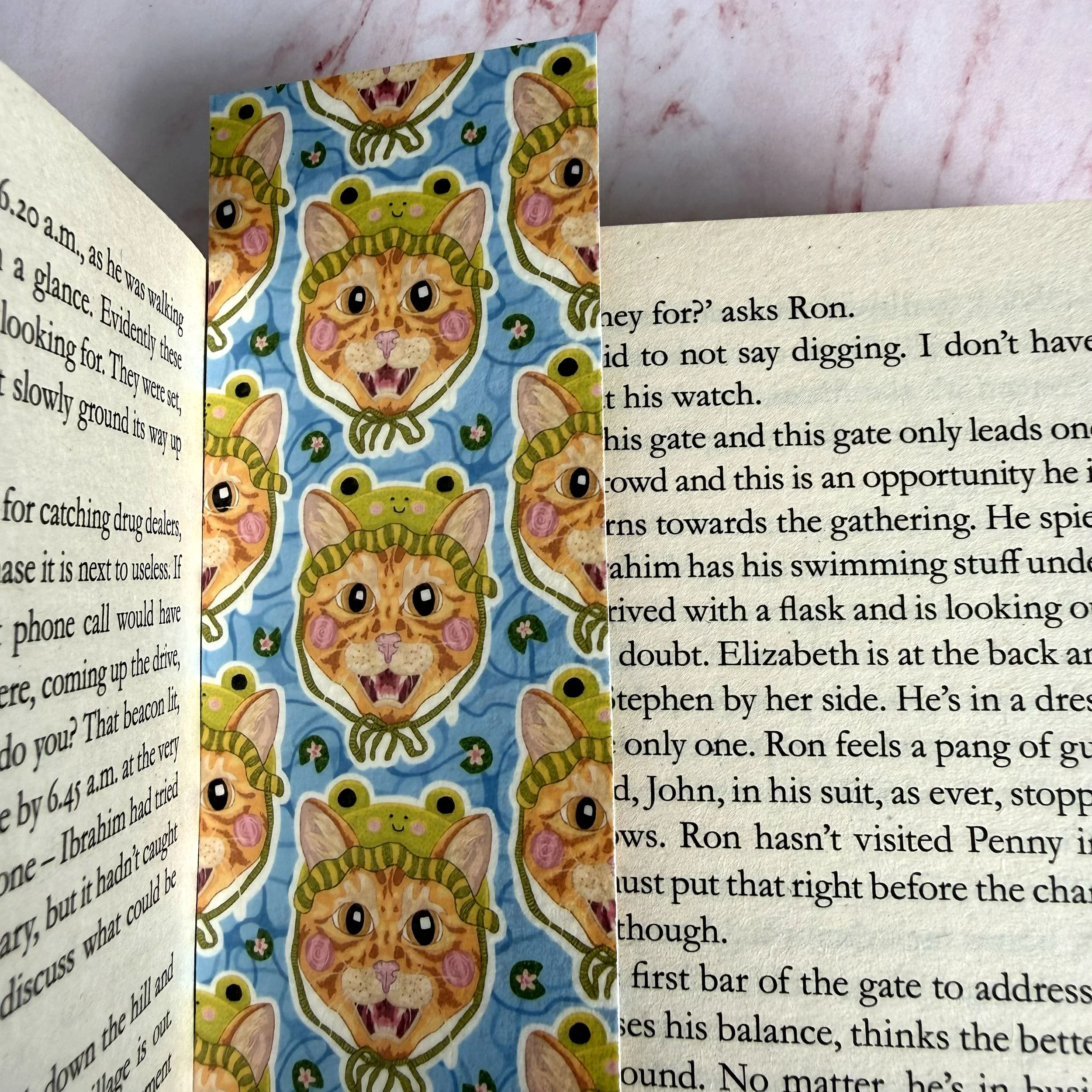 frog cat bookmark 3.jpg