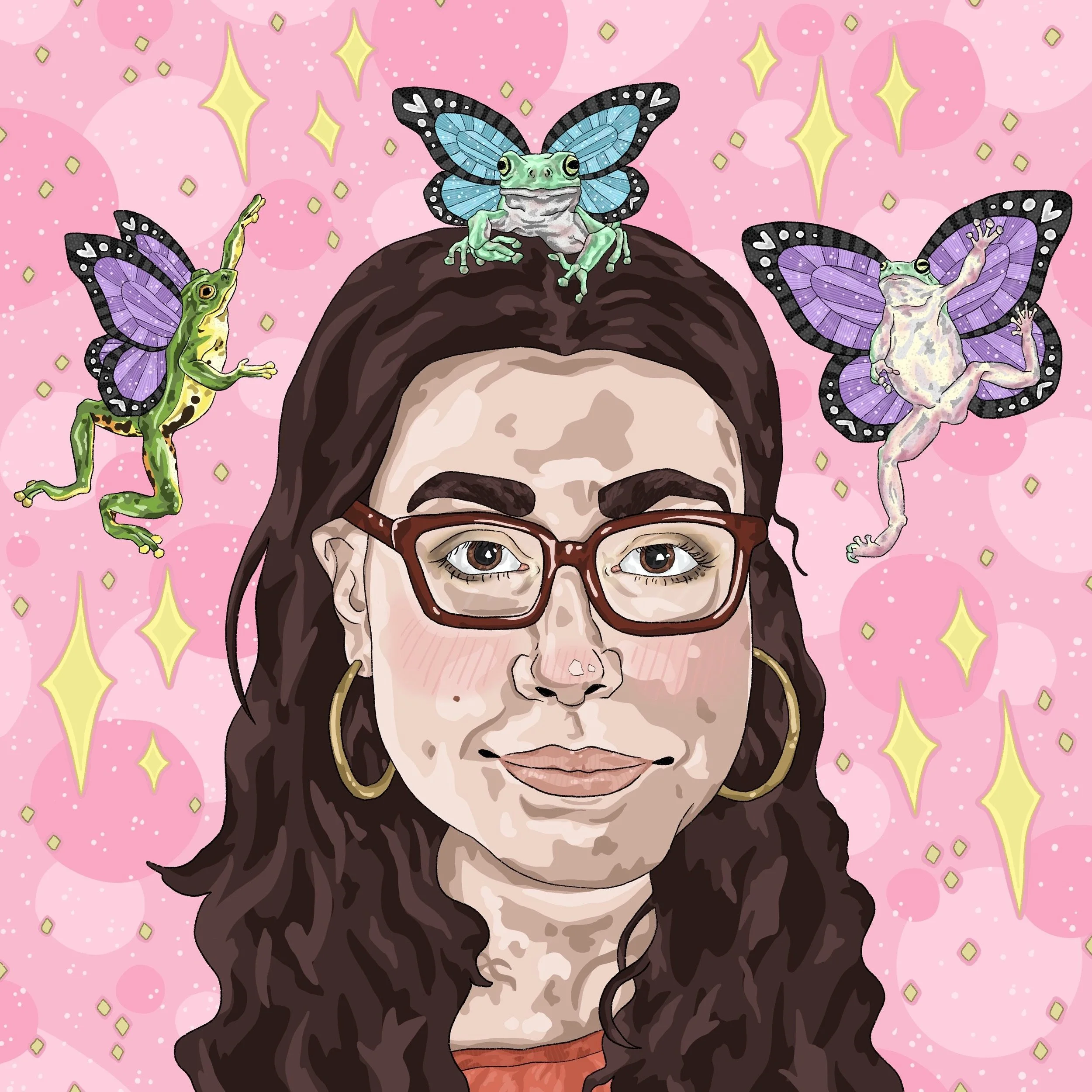 self portrait.jpg