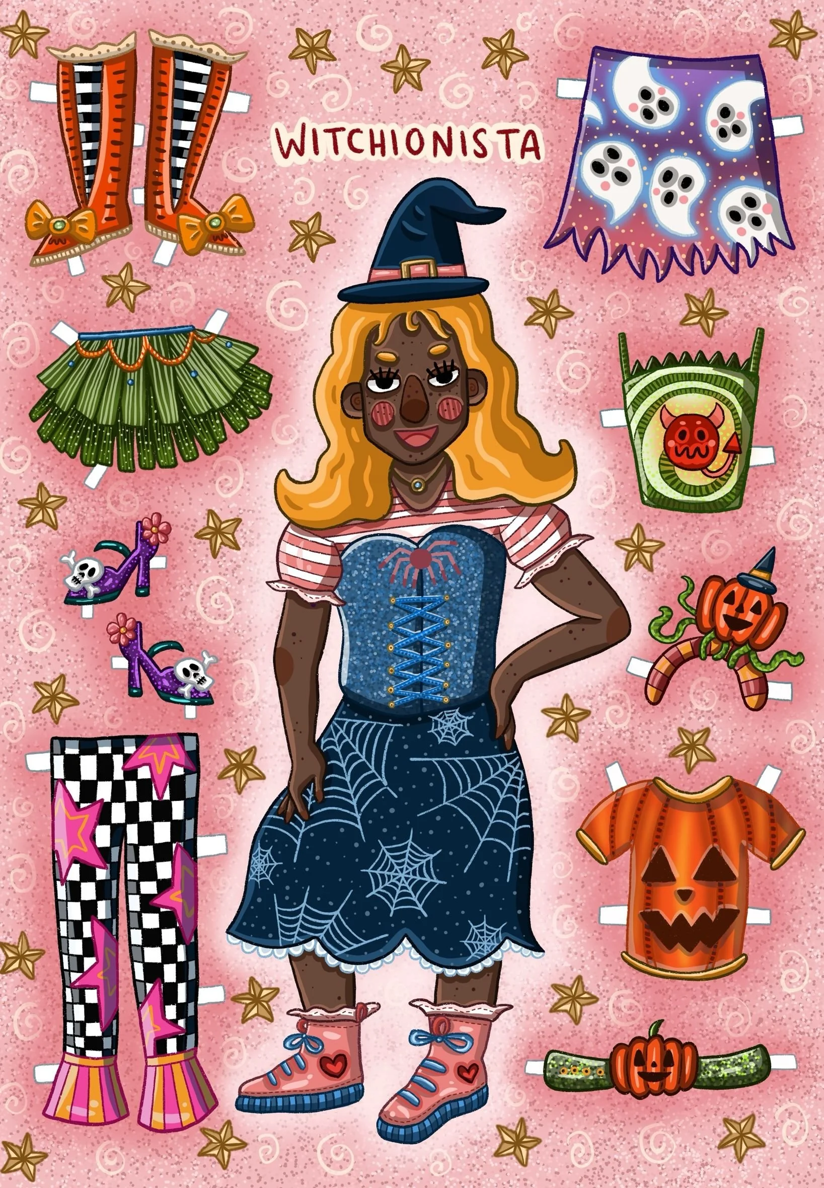 magic girl.jpg