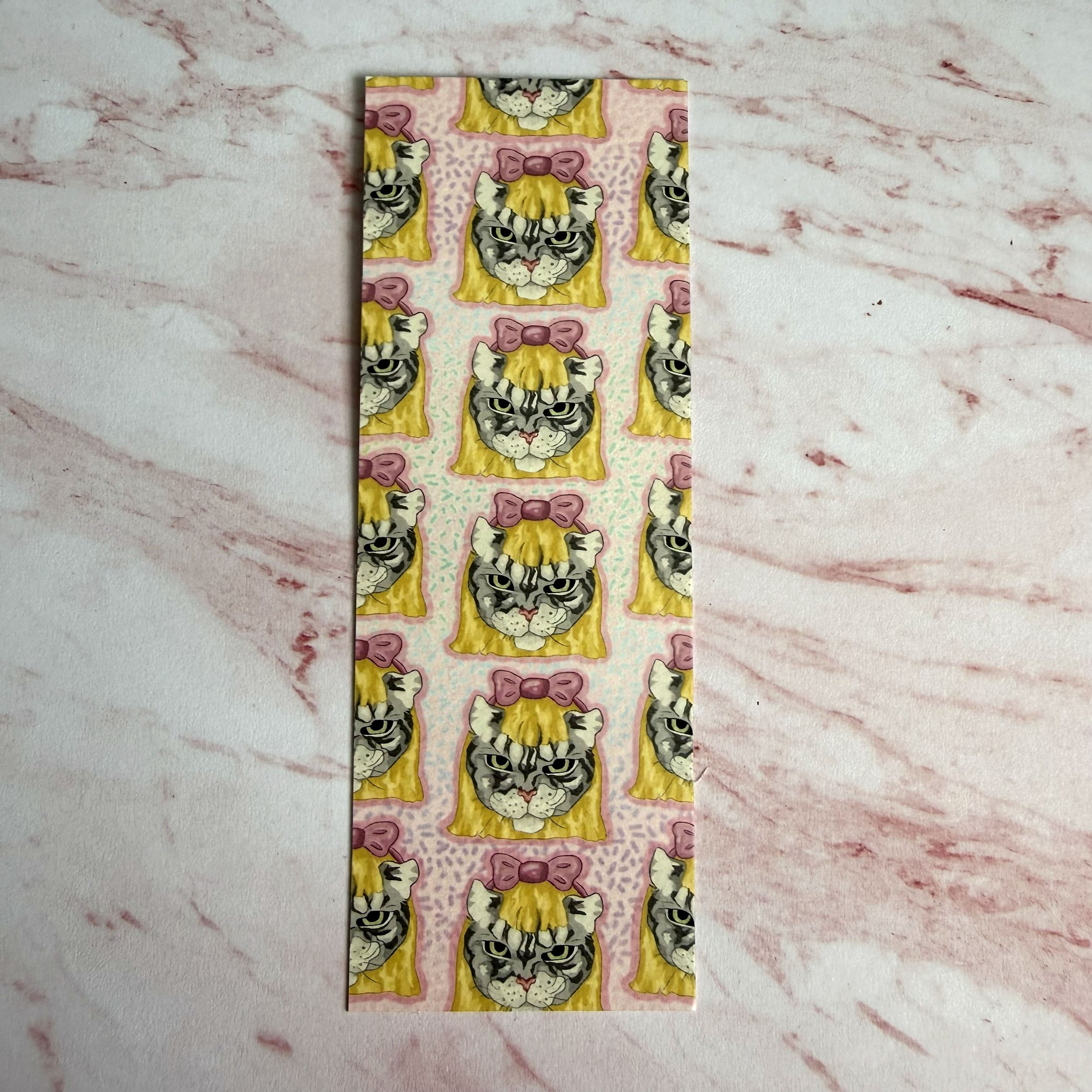 wig cat bookmark 1.jpg
