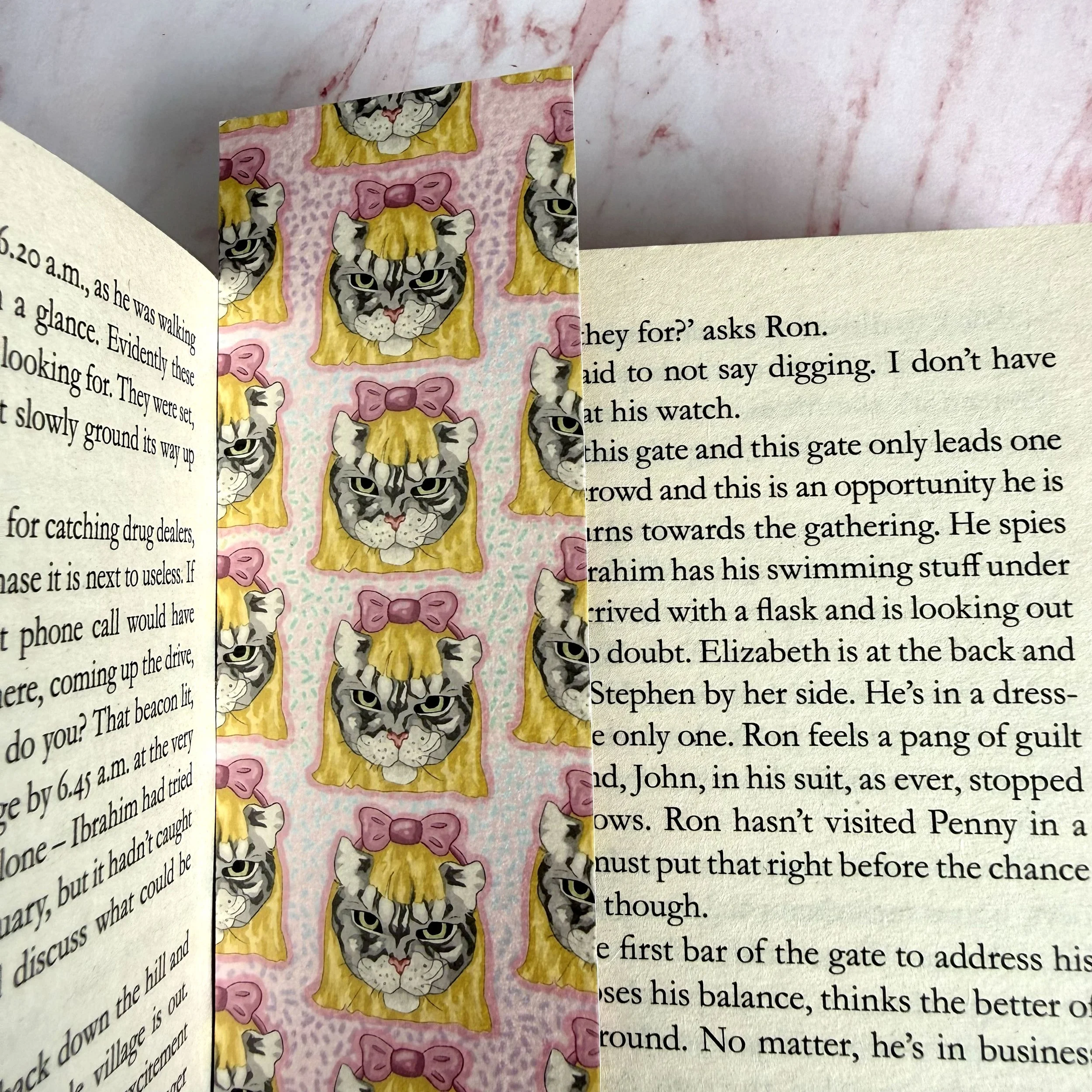 wig cat bookmark 3.jpg