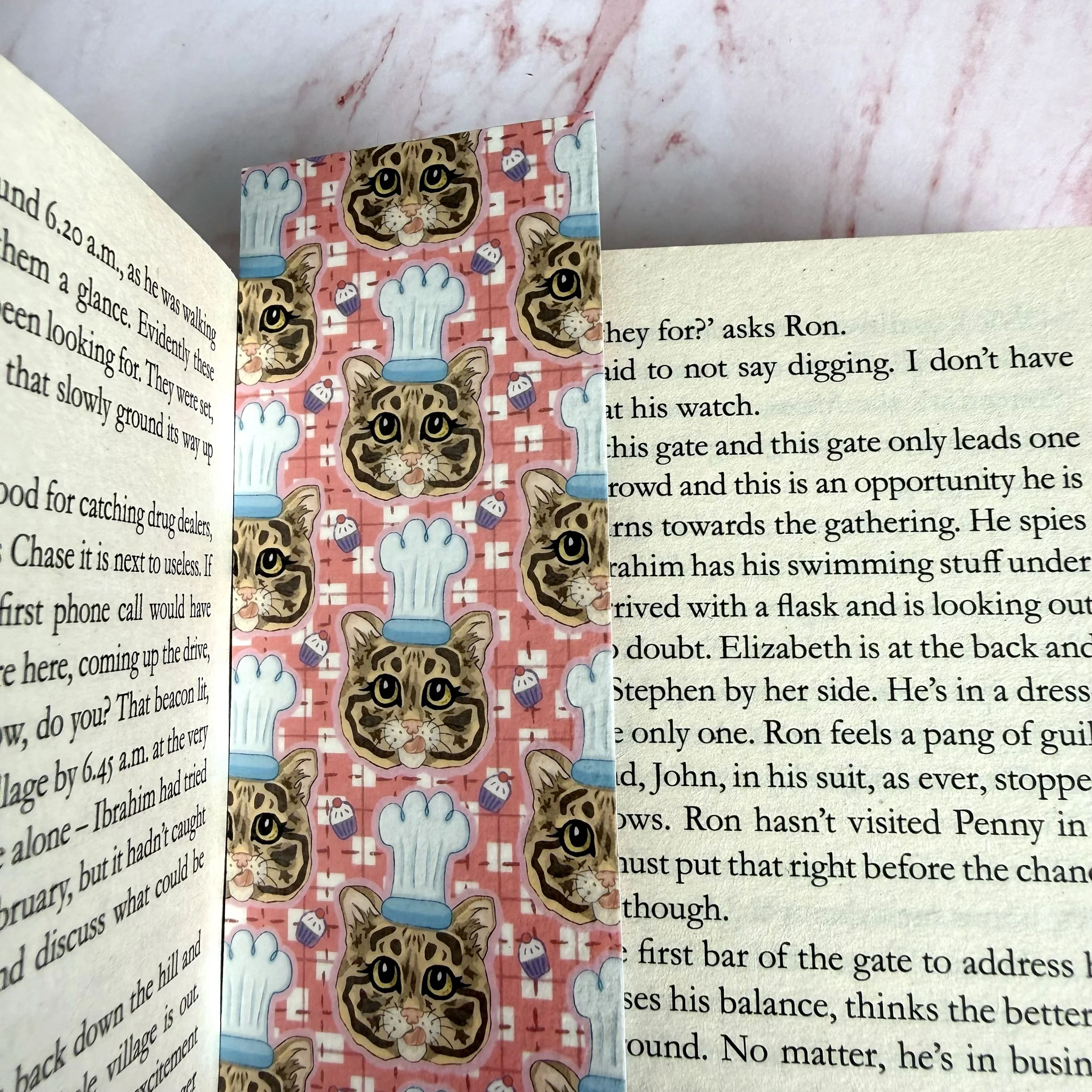 chef cat bookmark 2.jpg