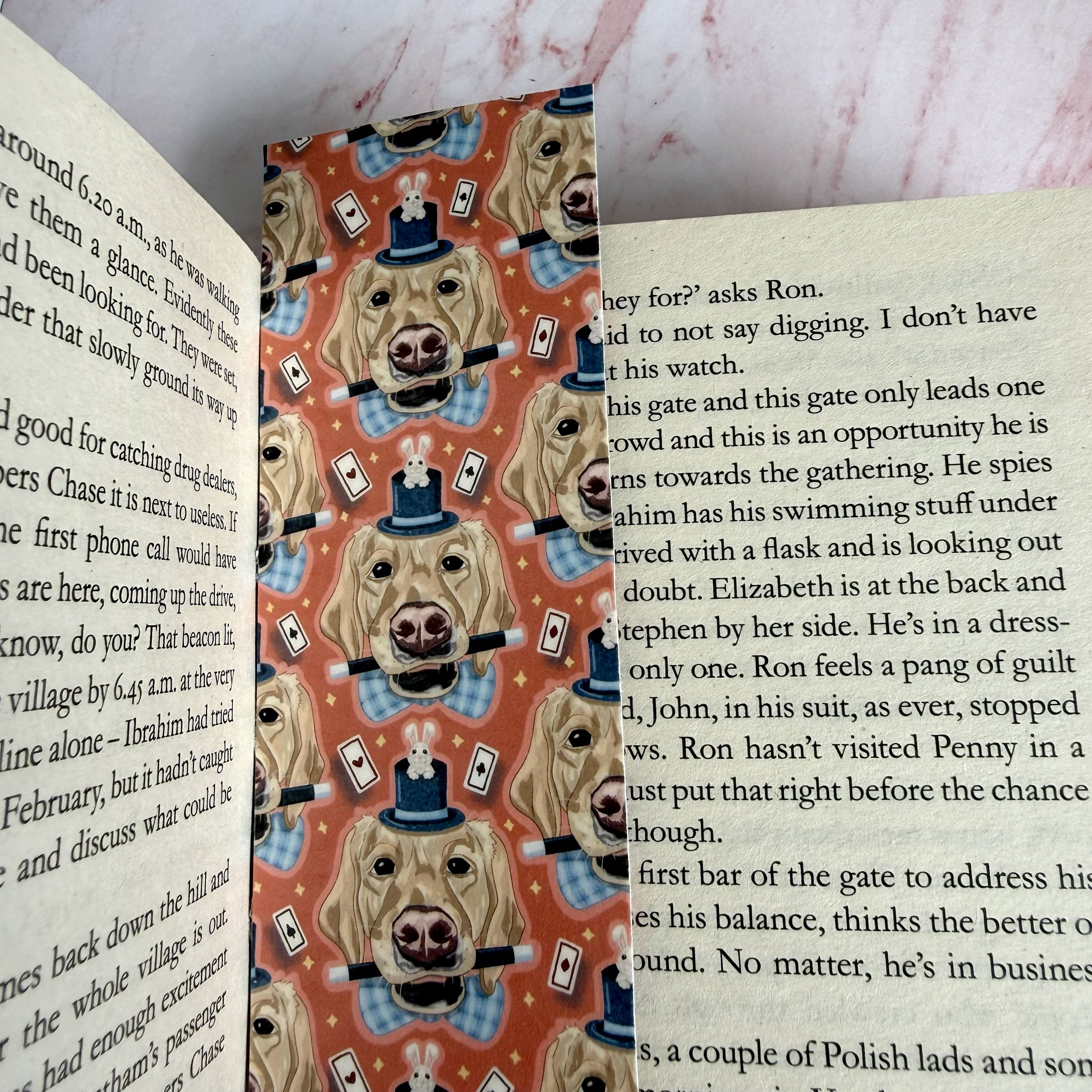 magician dog bookmark 3.jpg