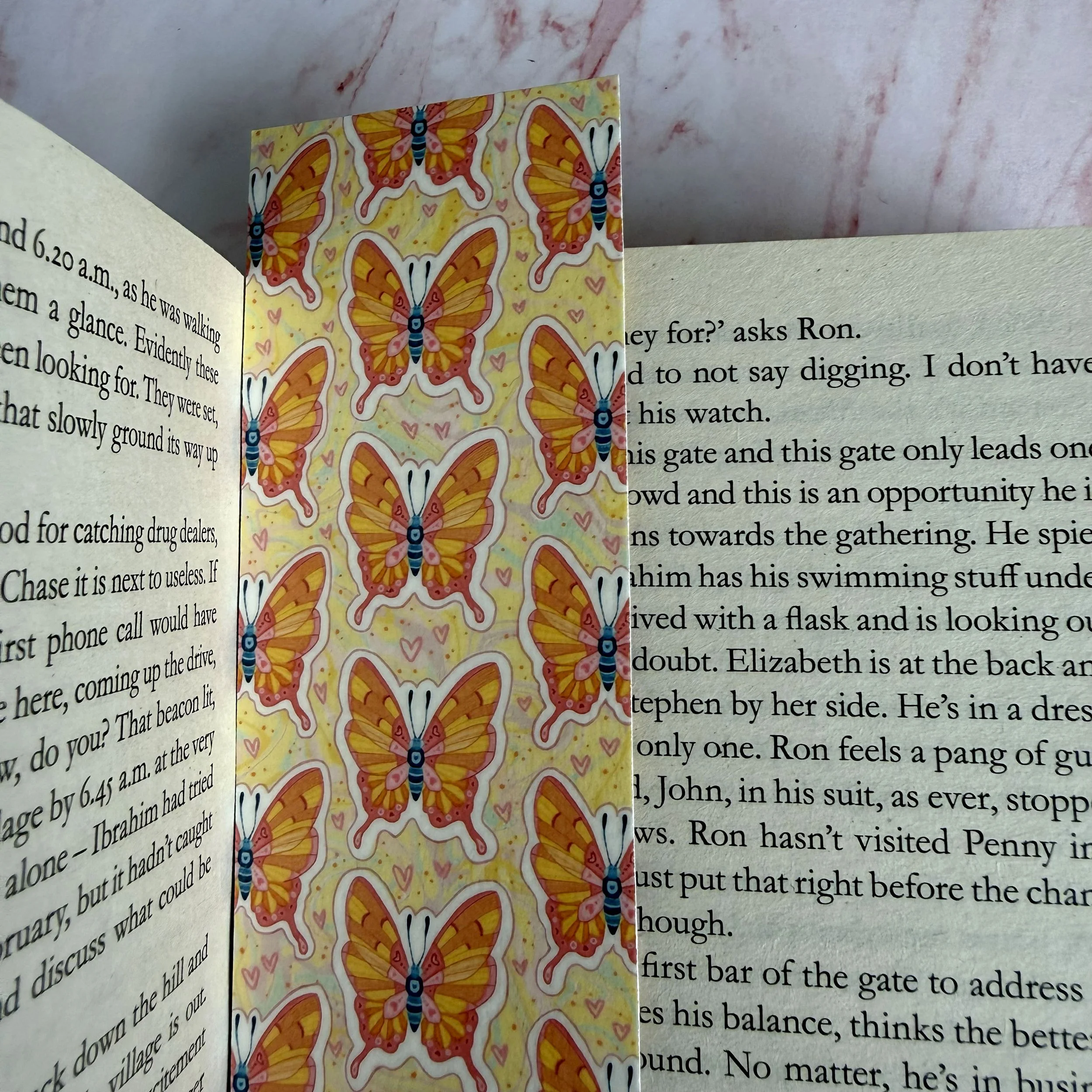 love butterfly bookmark 2.jpg