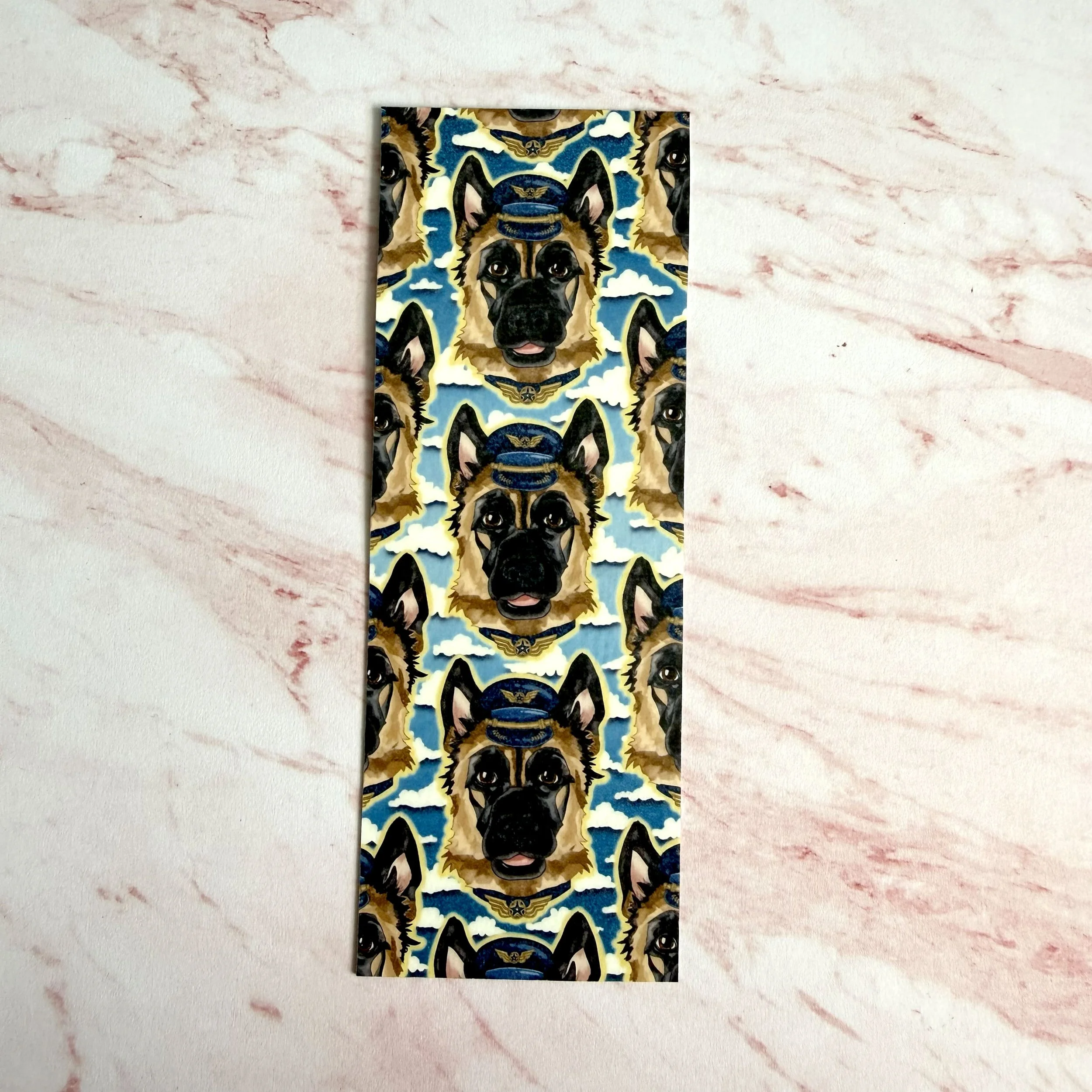 pilot dog bookmark 2.jpg