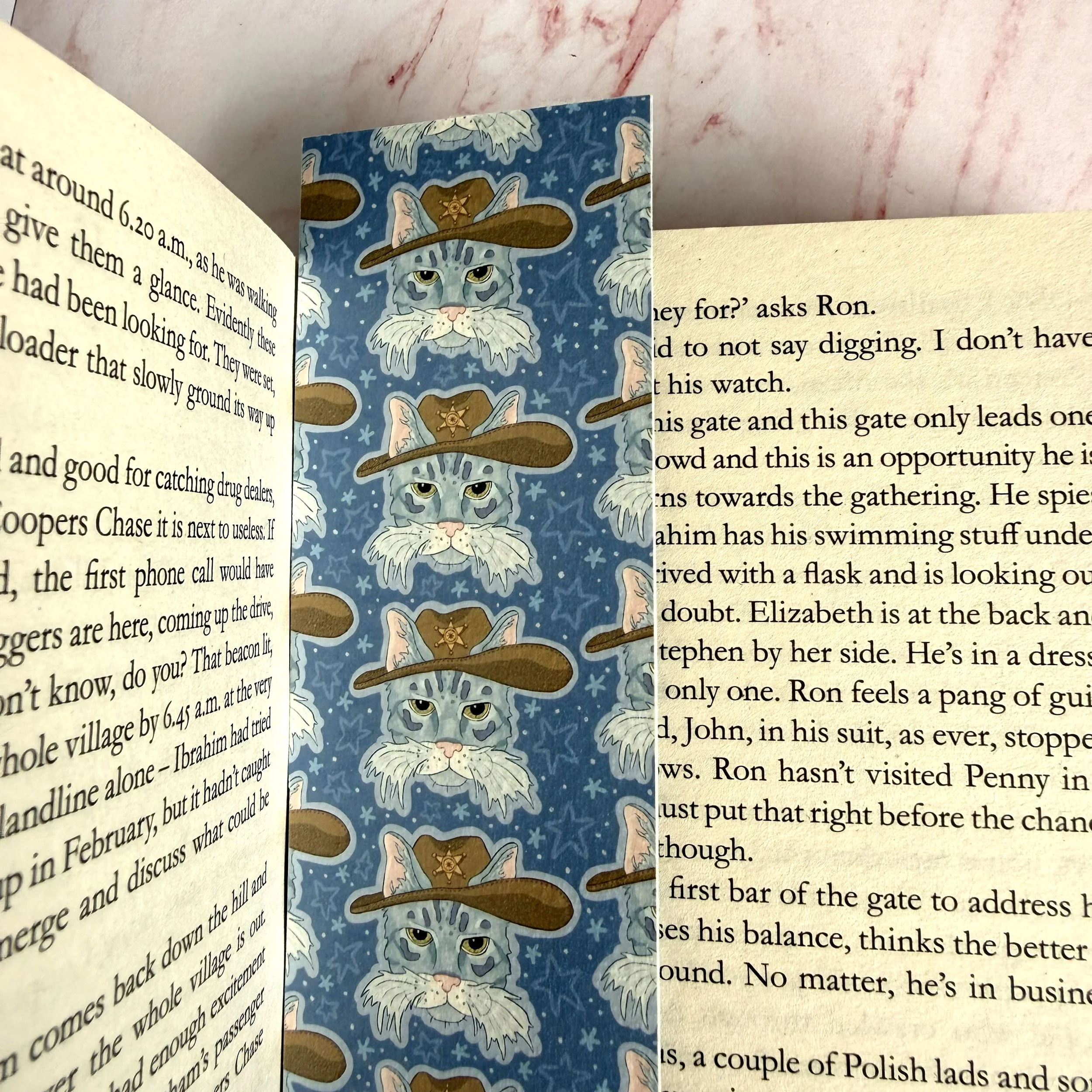 cowboy cat bookmark 3.jpg