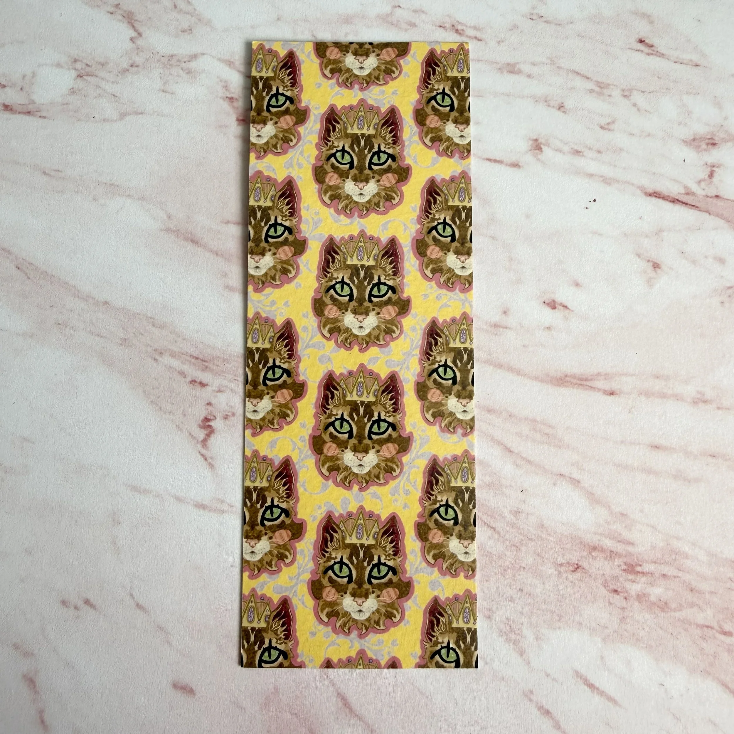 royal cat bookmark 1.jpg