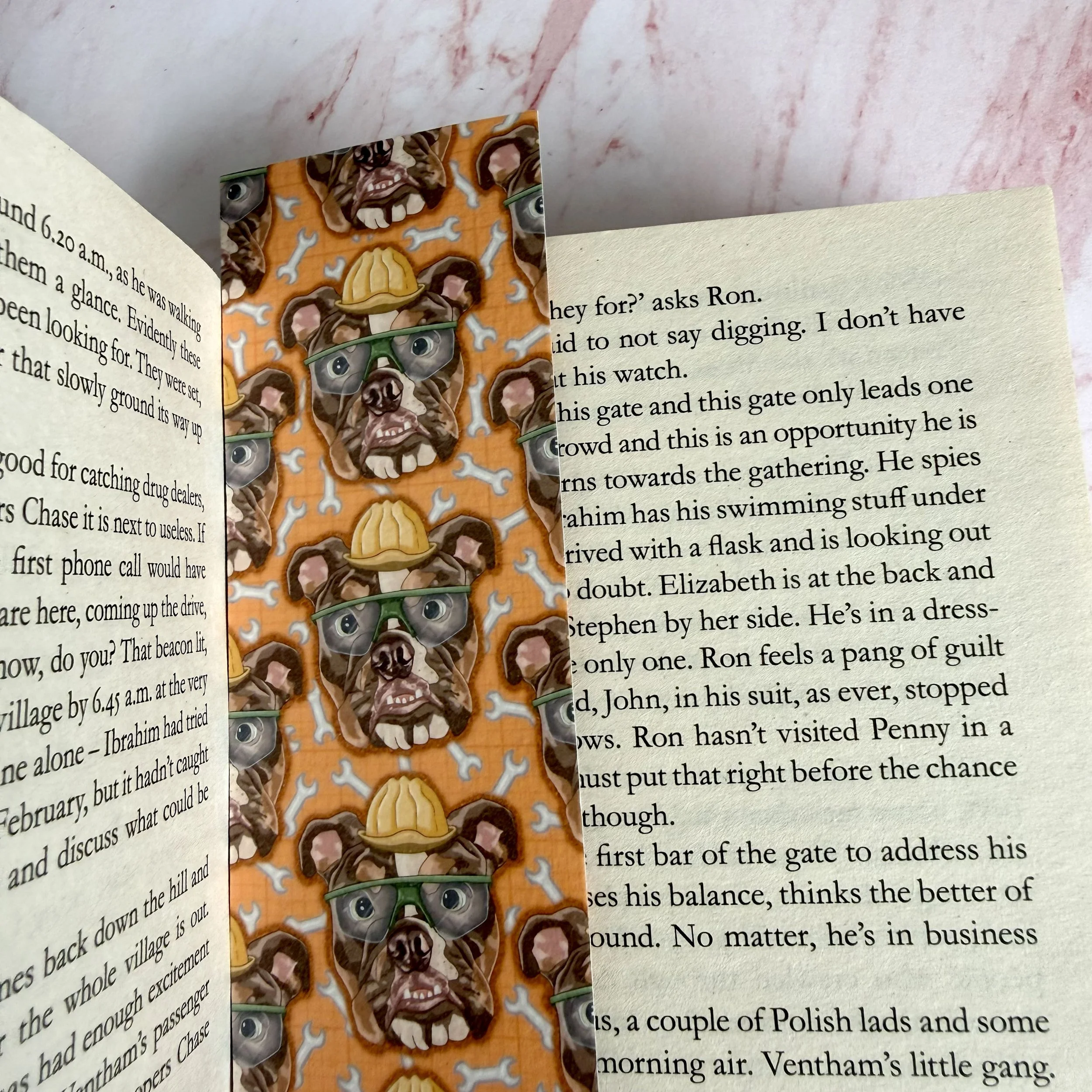 builder dog bookmark 3.jpg