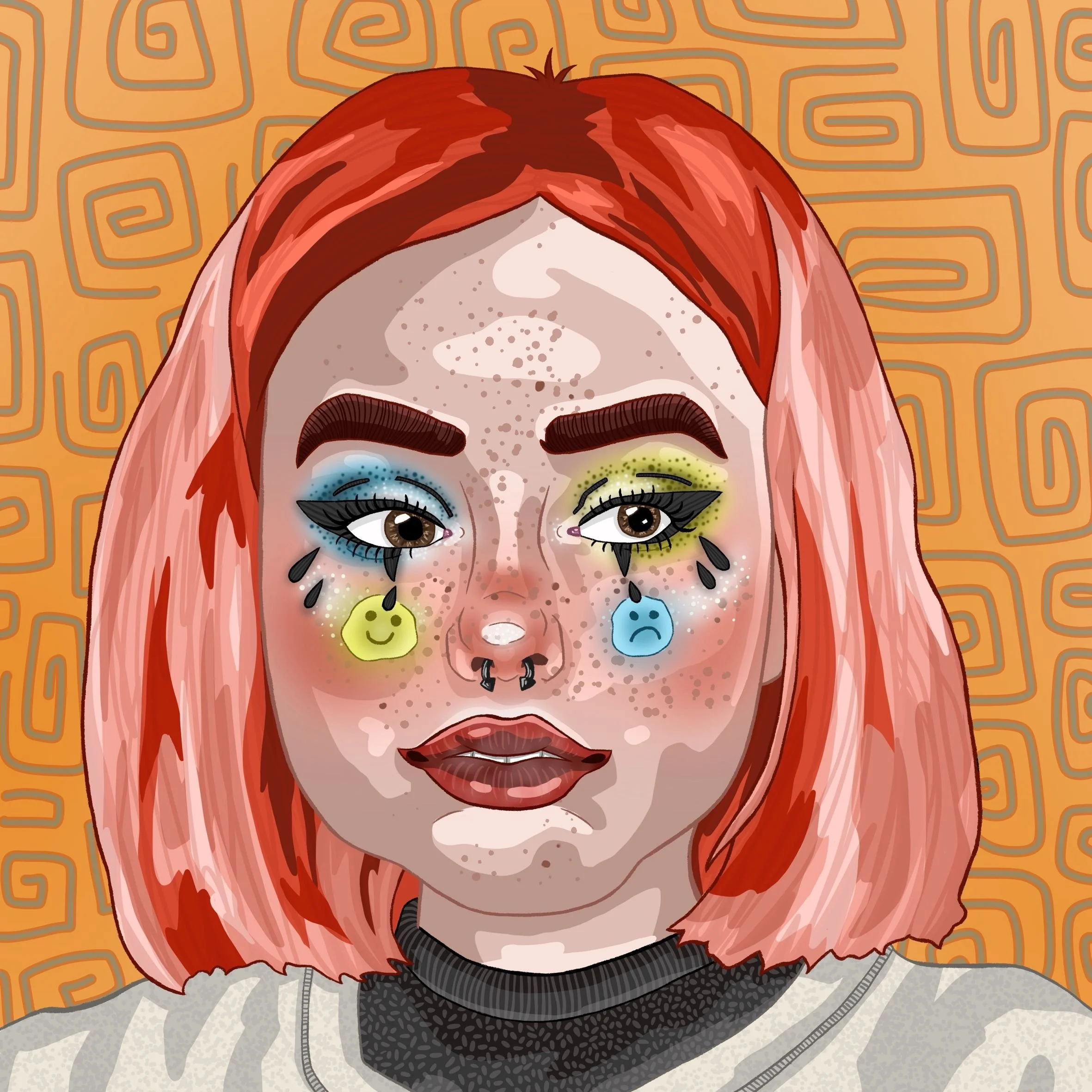 make up girl emotion.jpg