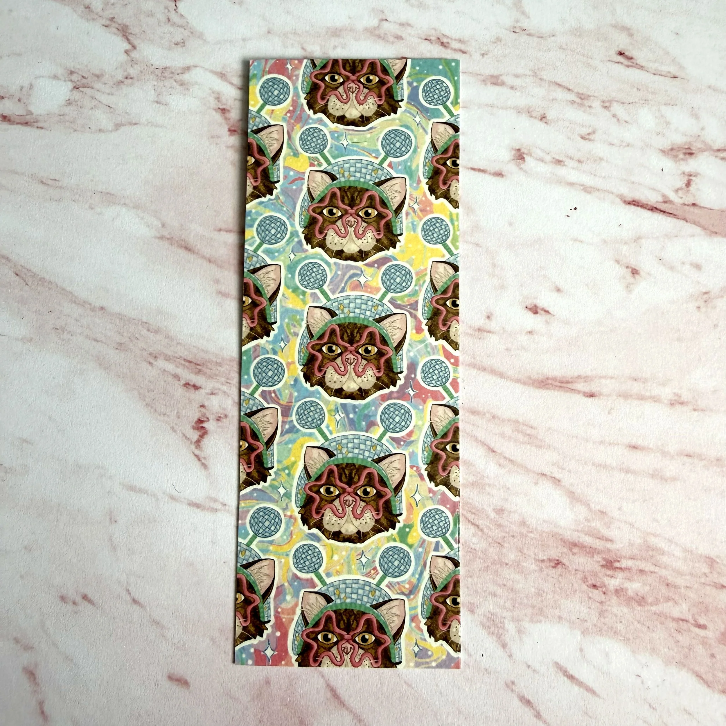 disco cat bookmark 1.jpg