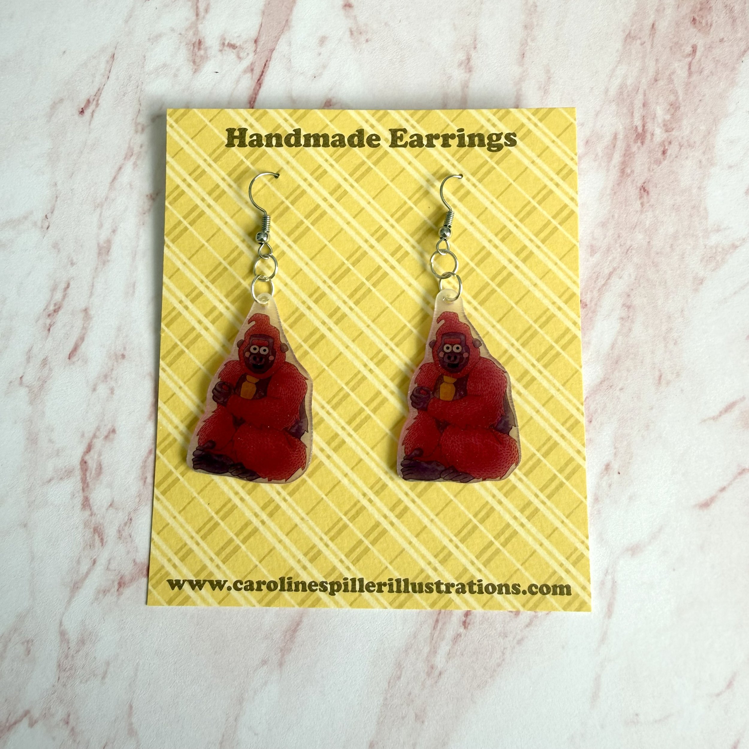 bert earrings.jpg