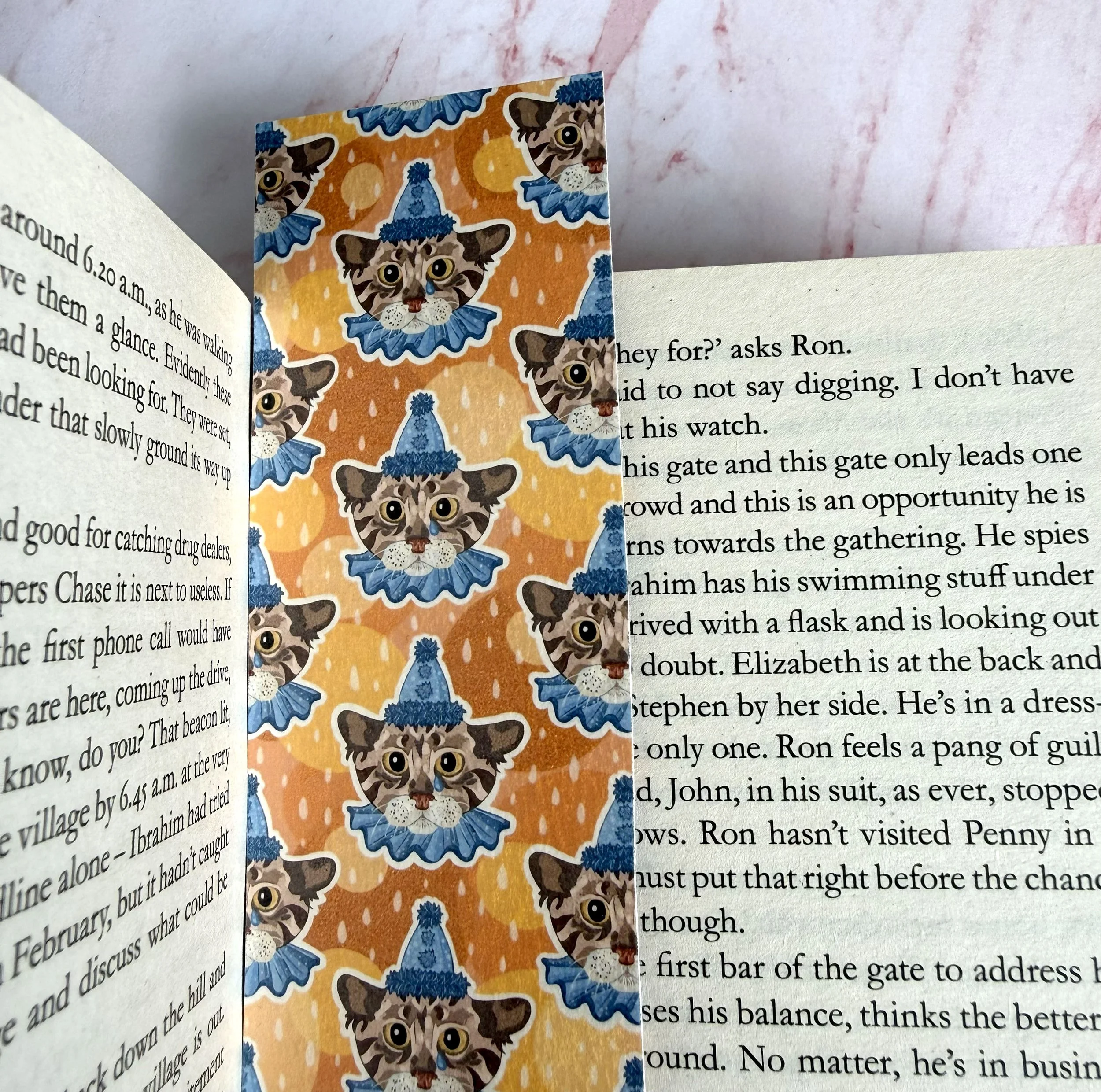 clown cat bookmark 3.jpg