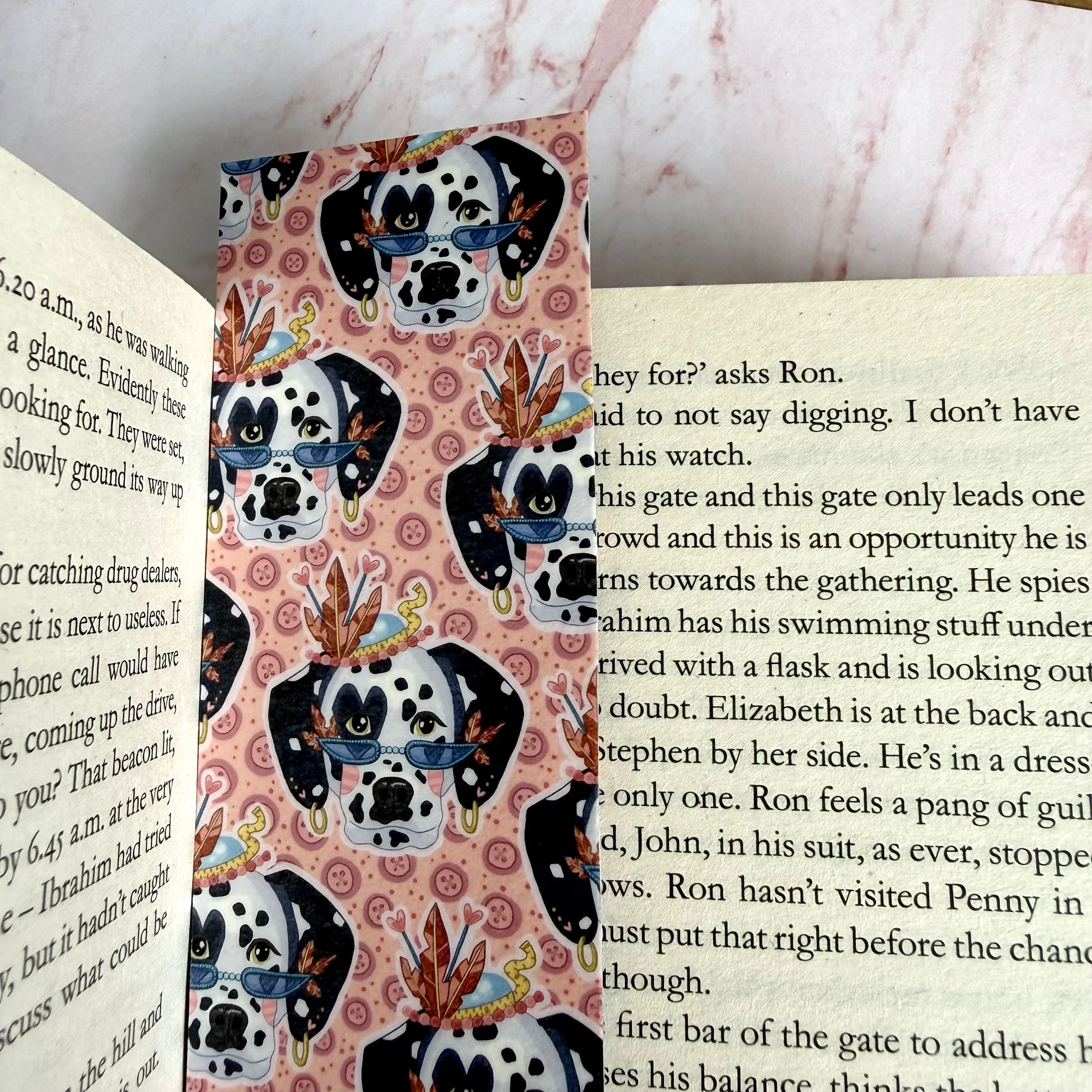 fashion dog bookmark 3.jpg