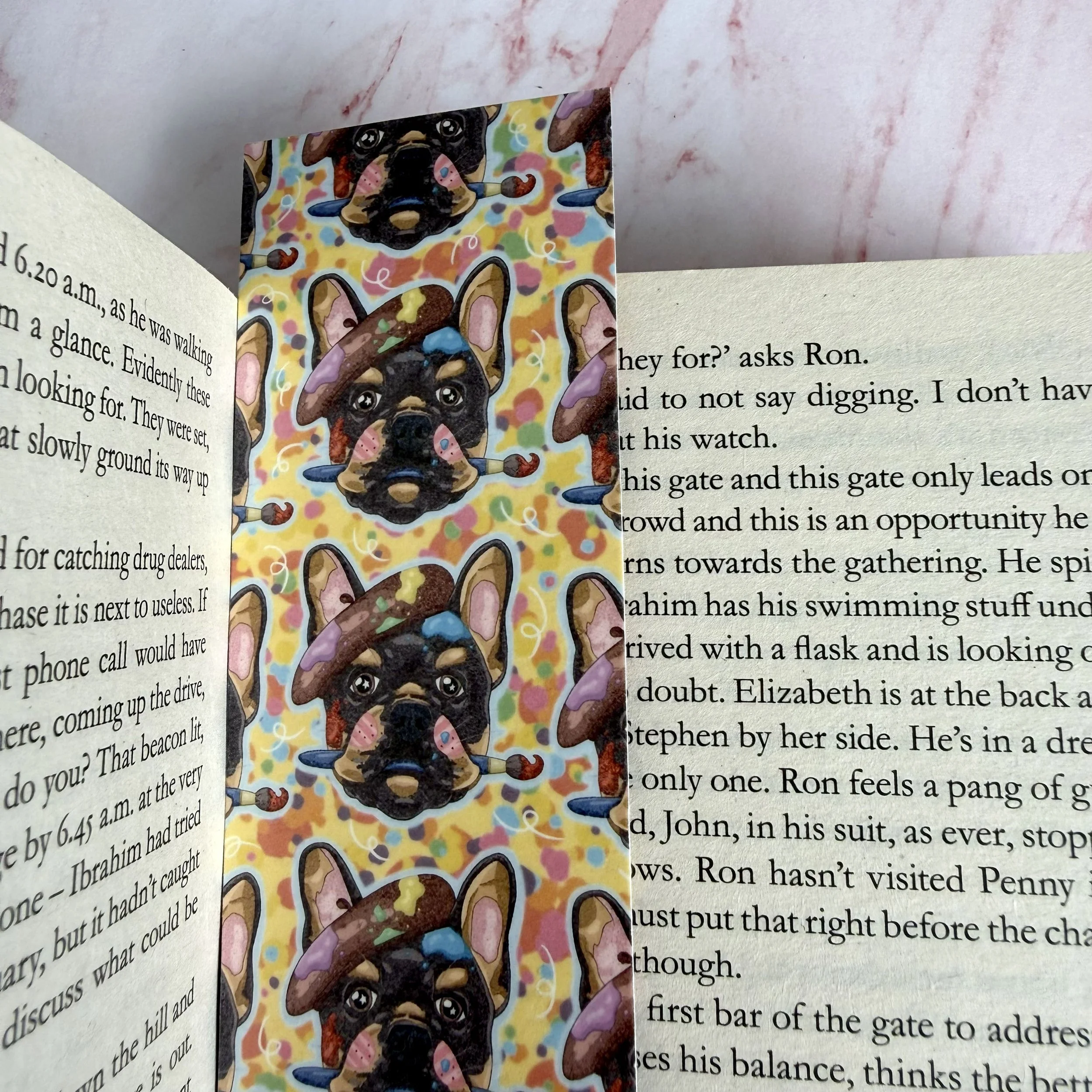 artists dog bookmark 3.jpg
