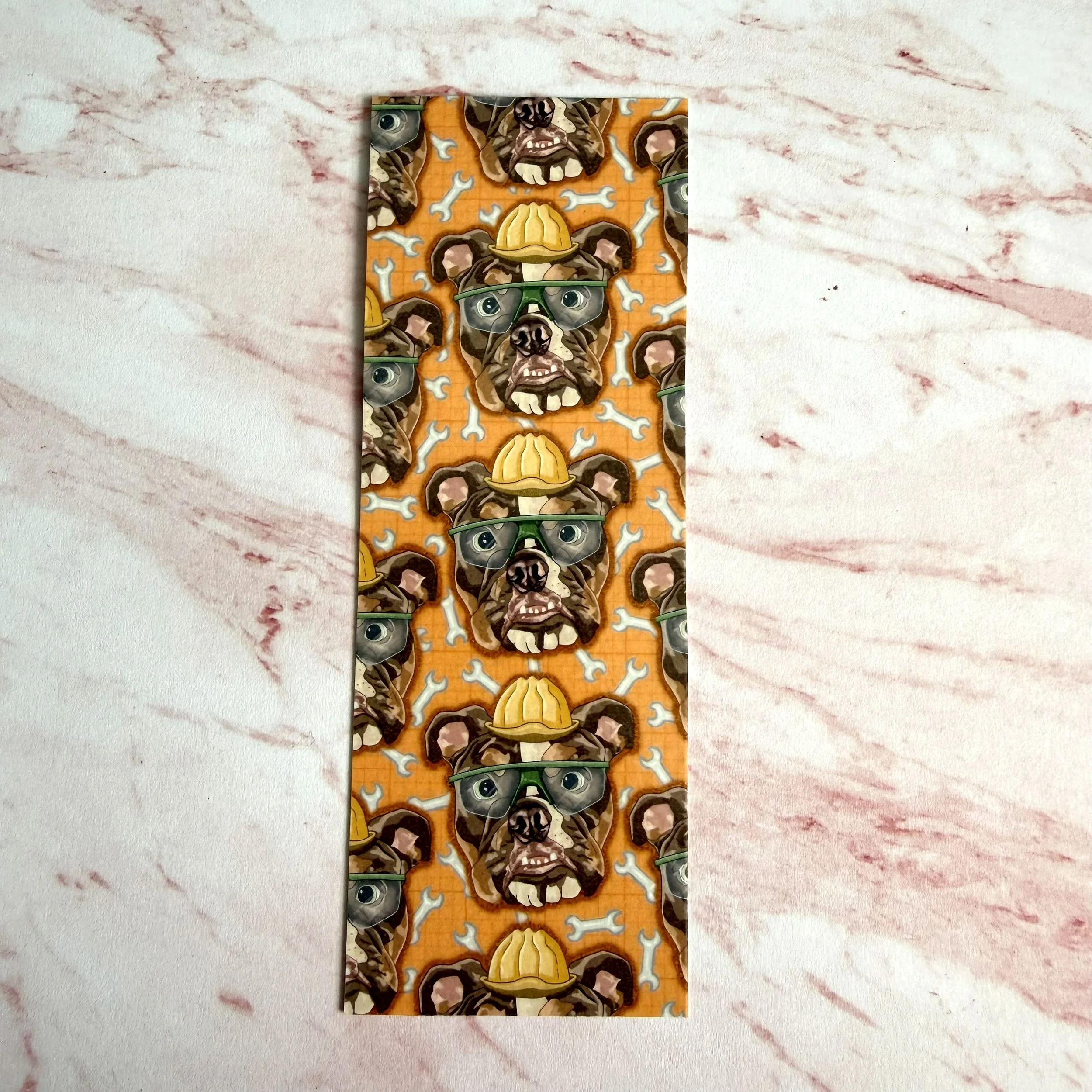 builder dog bookmark 2.jpg