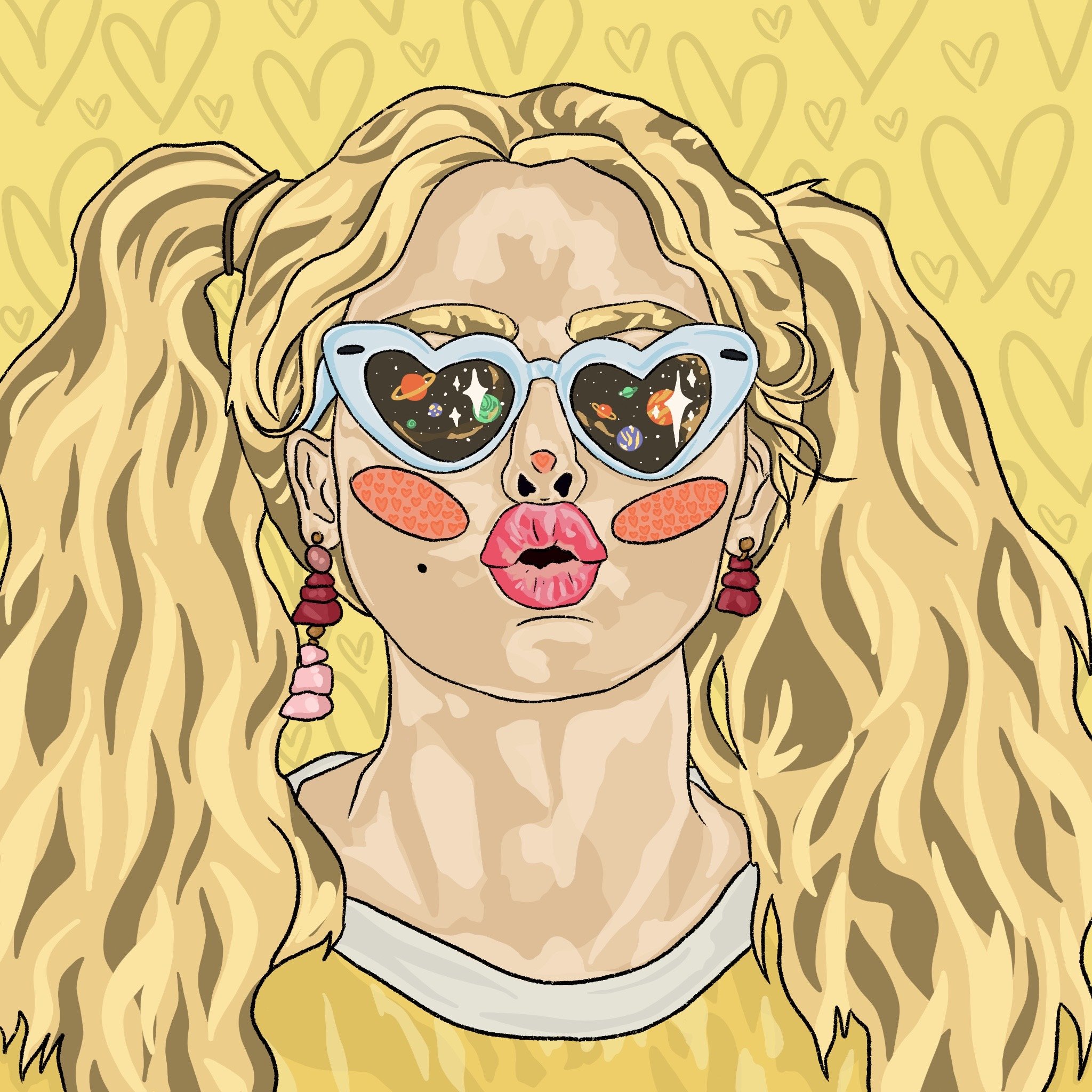 portrait 4.JPG