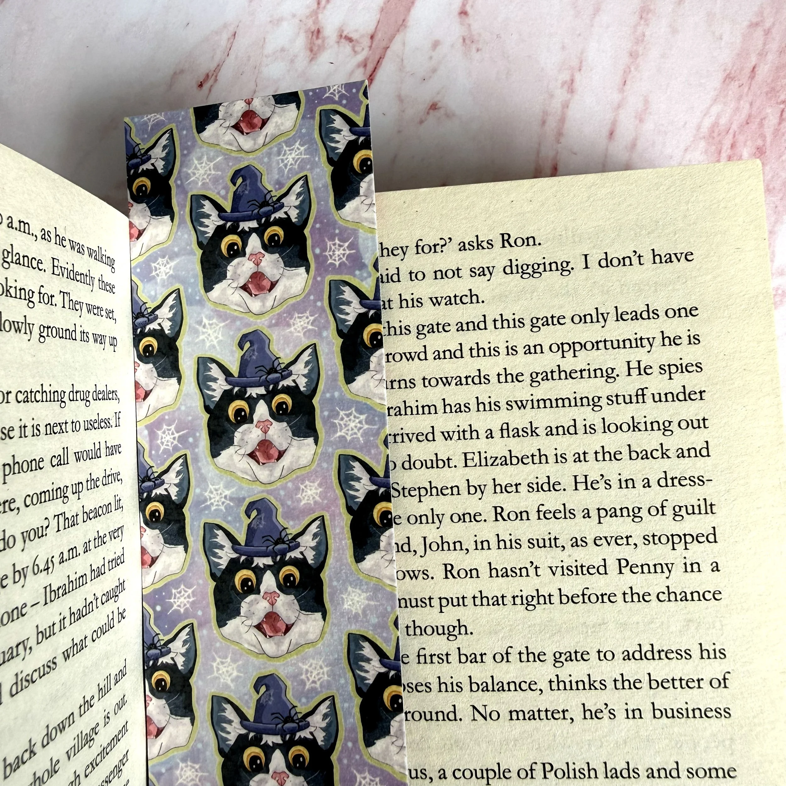 witch cat bookmark 3.jpg
