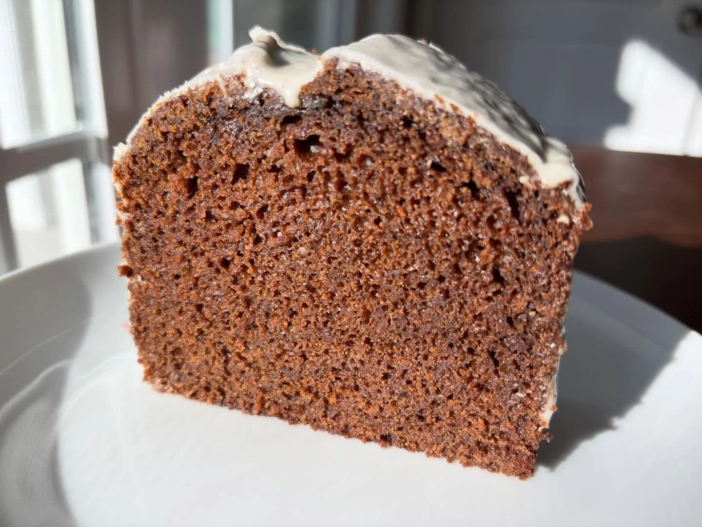 December Updates

As we arrive at the end of the year, I want to take a moment to express my gratitude for everyone who has supported Lore Bakehouse. It&rsquo;s been over 3 years since I launched this project, and it&rsquo;s been quite the labor of l