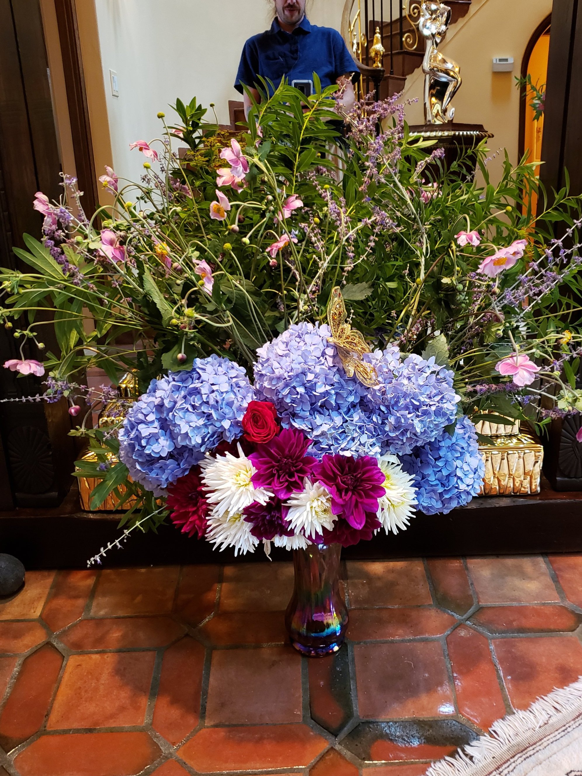 20190816_141751.jpg