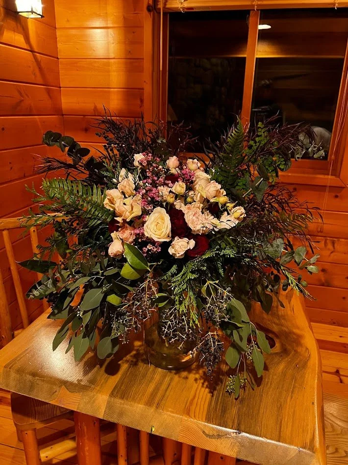 boquets.jpg