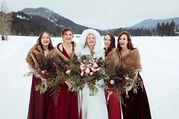 bridesmadesboquets.jpg