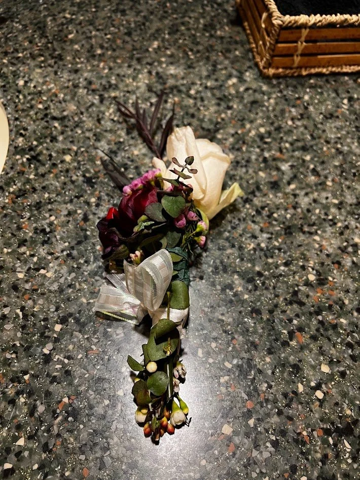 corsages.jpg