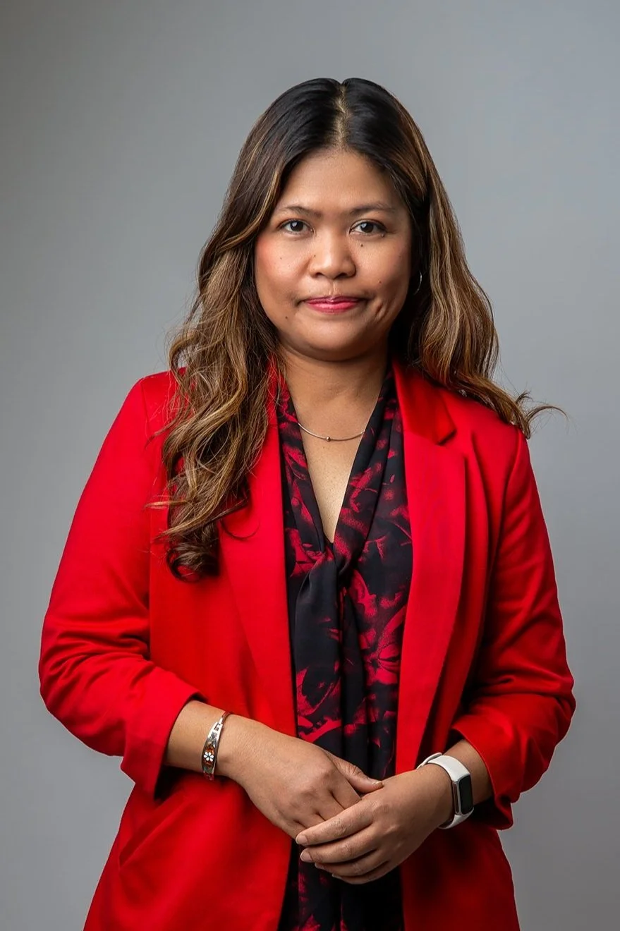 Ruby Santos
