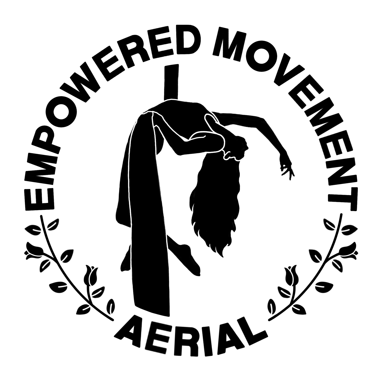 Empowered Movement Aerial