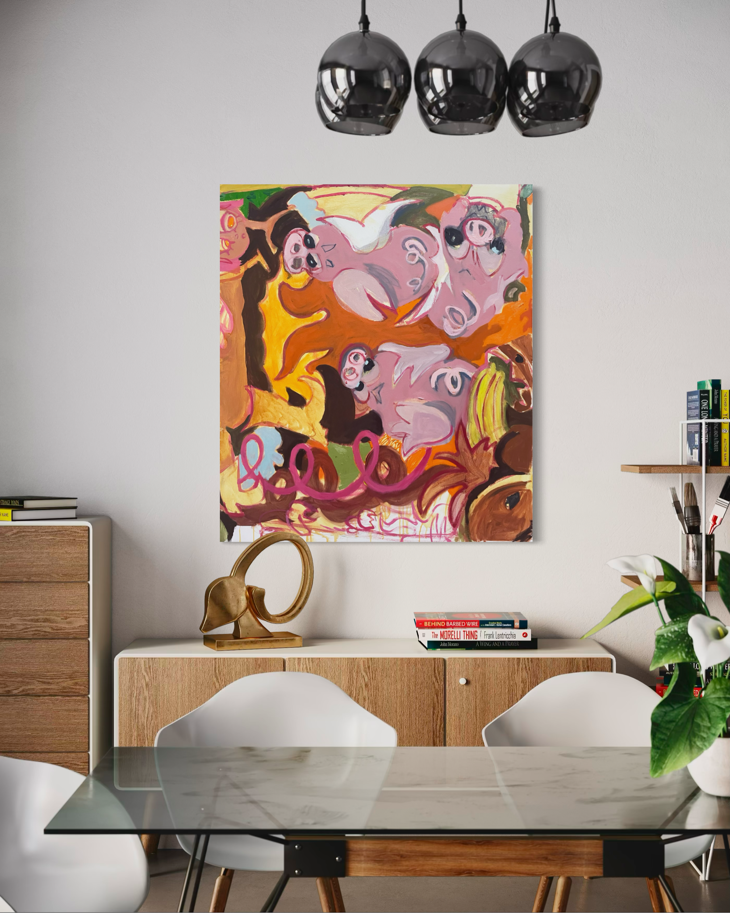 IMG_1050.PNG