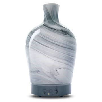 Carrara Diffuser.jpg