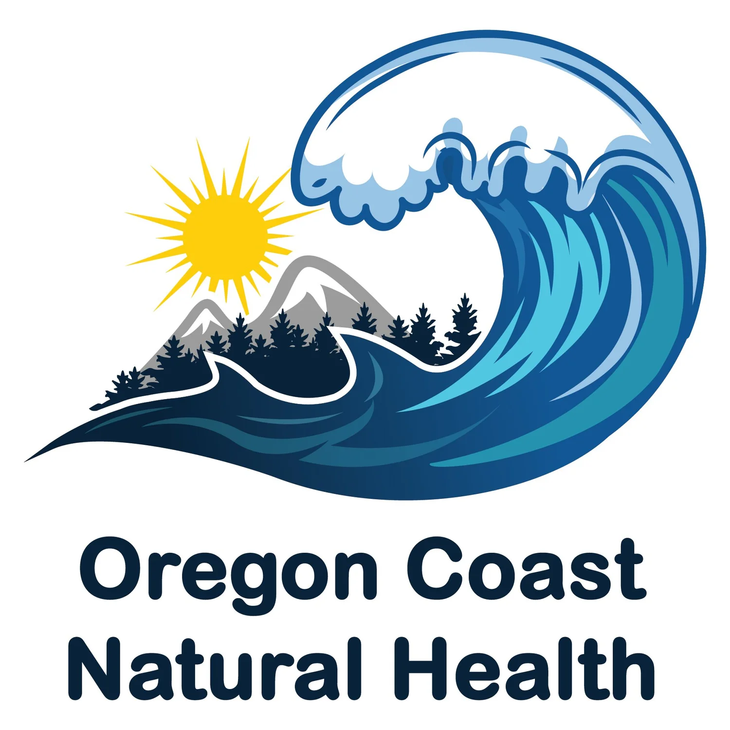 Lifestyle Movement Oregon Coast Natural Health chinook-winds-casino-resort-chinook-winds-casino-resort