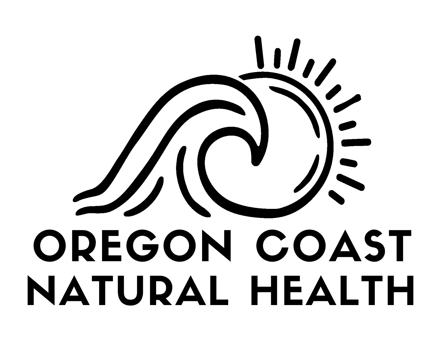 Oregon Coast Natural Health