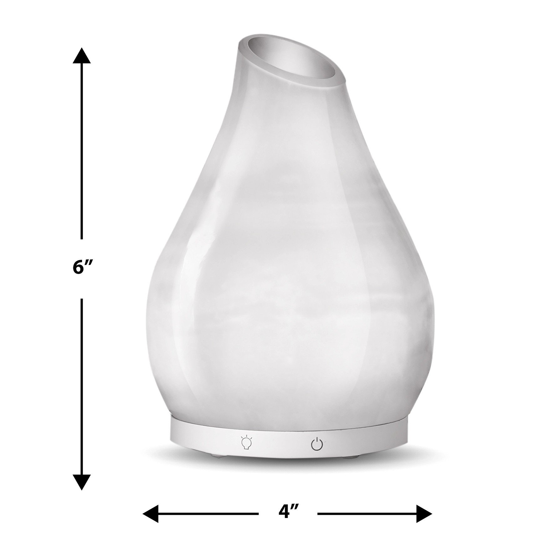 tulip diffuser.jpg