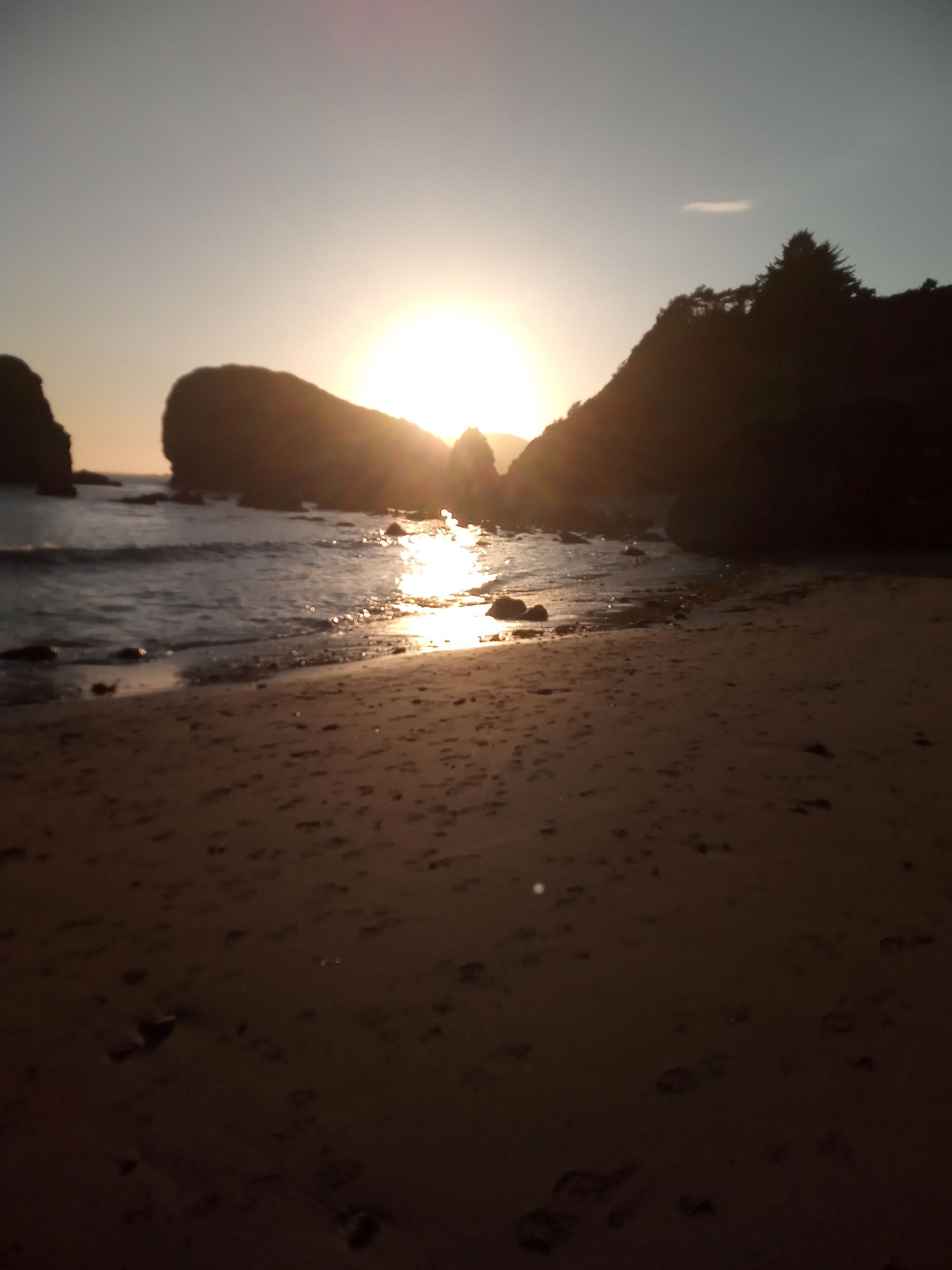 sunset coast.jpg