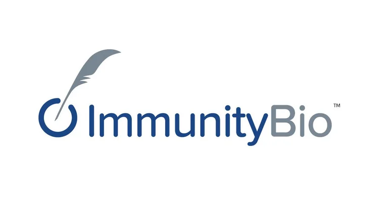ImmunityBio