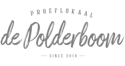 polderboomlogo.png