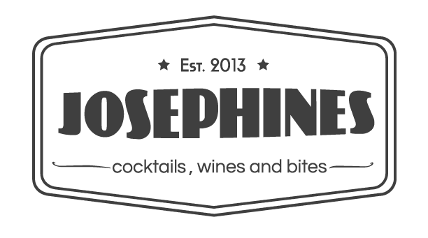 josephines_white.png