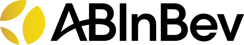 abinbev.png