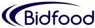 bidfood.png