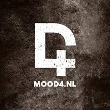 mood4.jpeg