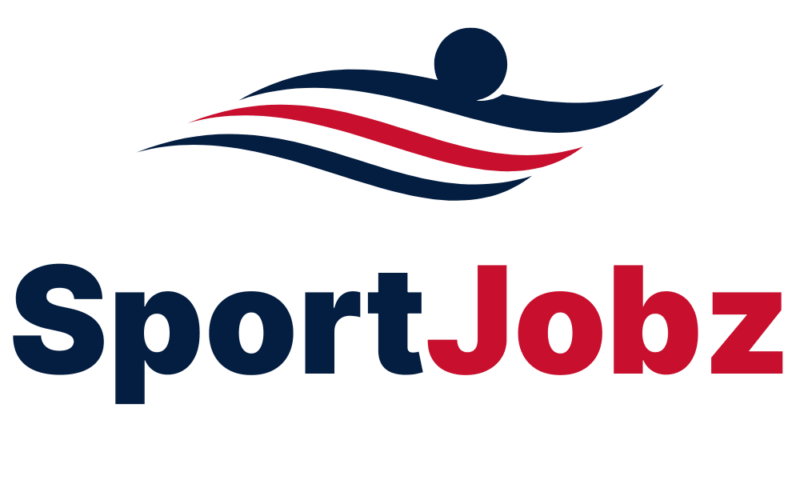 sportjobz.png