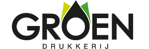 groen.png