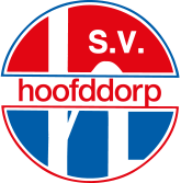 Business Club SV Hoofddorp
